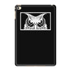spirit owl iPad Mini 4