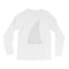 nice to eat you Long Sleeve Shirts