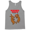 wiener wars dachshund dogs Tank Top