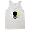 gaming Tank Top