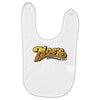 moes Baby Bibs