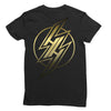 hentai haven Ladies Fitted T-Shirt