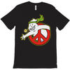 peace busters T-Shirt