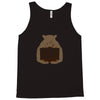 dream big 2 Tank Top