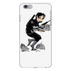 stolen plans iPhone 6 Plus/6s Plus Case