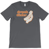 drunk dialer T-Shirt