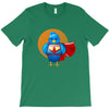 TWITTERMAN T-Shirt
