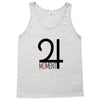 moment Tank Top