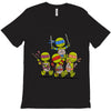pmnt T-Shirt