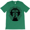 maggie simpson T-Shirt