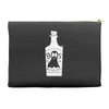 byob hk108 best trending Accessory Pouches