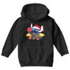 Ohana Youth Hoodie