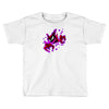 haunter carnage mash up Toddler T-shirt