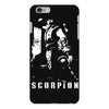 scorpion iPhone 6 Plus/6s Plus Case