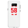 classic marco simoncelli Samsung Galaxy S8
