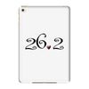 26 c iPad Mini 4