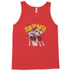 fun bunch Tank Top