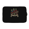 walkerthon Laptop sleeve