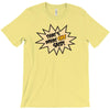 that's what she said T-Shirt