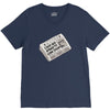 stoop kid V-Neck Tee