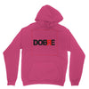 Dobre Unisex Hoodie