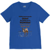 realize it's hump day V-Neck Tee