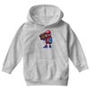 dope 1 Youth Hoodie