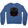 puma Crewneck Sweatshirt