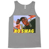 No Swag Tank Top