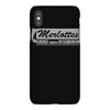 tv t shirt inspired by true blood   merlottes iPhoneX
