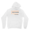 Cancer Picked The Wrong Diva Unisex Hoodie