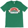 central perk T-Shirt