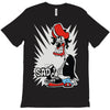 sad tee T-Shirt