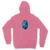 We are the best Unisex Hoodie