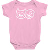 adventure time Baby Onesie