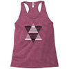 emcountres Racerback Tank