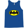 batman Tank Top