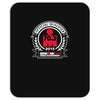 ironman triathlon 70 Mousepad