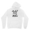 bridget jones is my spirit animal Unisex Hoodie