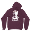 banzai Hoodie