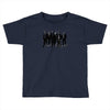reservoir lords Toddler T-shirt