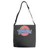tunesquad Adjustable Strap Totes