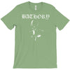 bathory T-Shirt