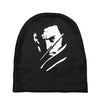 wolverine x men avengers marvel comics gift Baby Beanies