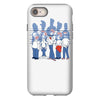 fashion offenders iPhone 8