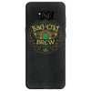 bag end brew Samsung Galaxy S8