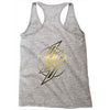 hentai haven Racerback Tank