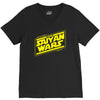 saiyan wars V-Neck Tee