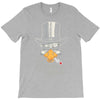 old crow medicine show T-Shirt