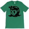 bomb 2 T-Shirt